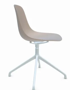 Infiniti Stuhl Pure Loop