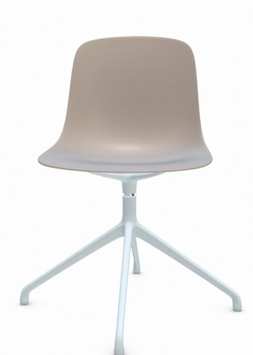 Infiniti Stuhl Pure Loop