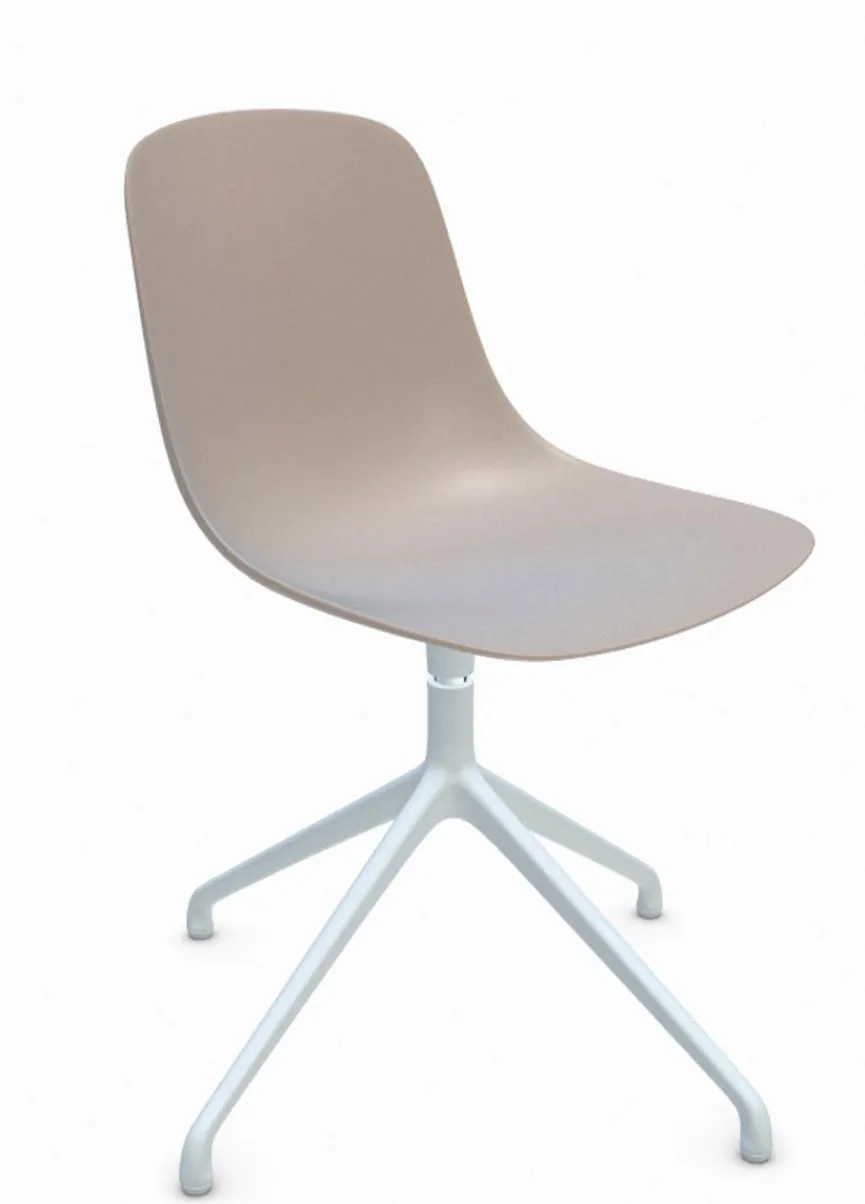 Infiniti Stuhl Pure Loop