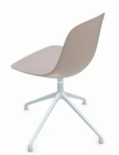 Infiniti Stuhl Pure Loop