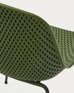 Kave Home Stuhl Quinbi