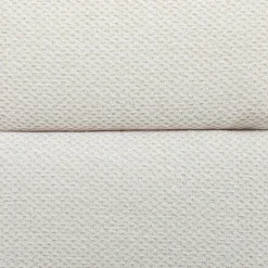 New Stuhl Quincy Ecru