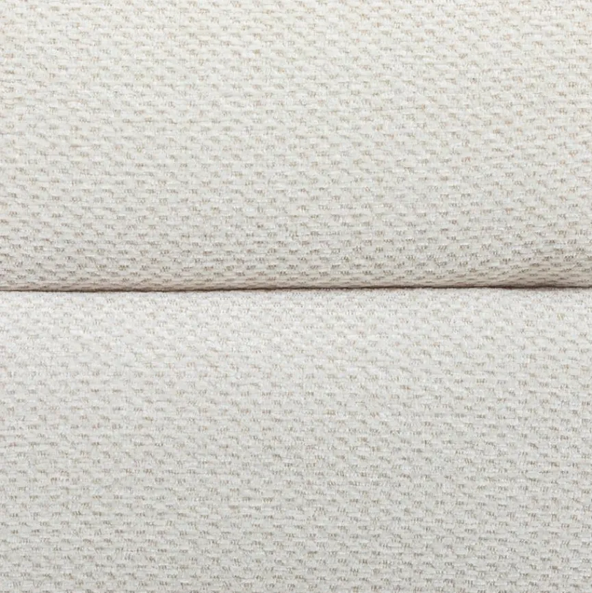 New Stuhl Quincy Ecru