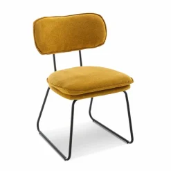 Best Stuhl Rabat Safran