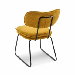 Best Stuhl Rabat Safran