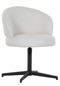 Gutmann Factory Stuhl Ramon