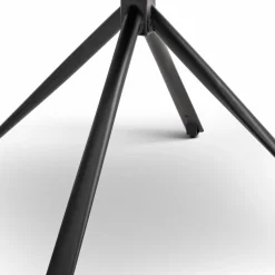 Best Stuhl Recife Creme