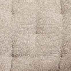 Best Stuhl Recife Creme