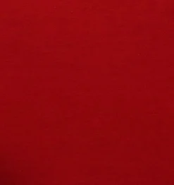 Clearance Mobitec Stuhl Rob C0212 Rot