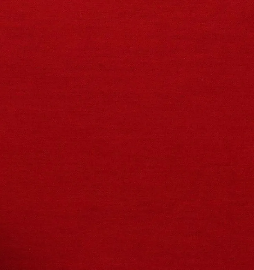 Clearance Mobitec Stuhl Rob C0212 Rot