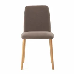 Mobitec Stuhl Rob C0110