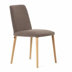 Mobitec Stuhl Rob C0110