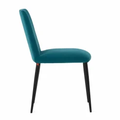 Hot Mobitec Stuhl Rob C0310 Petrol