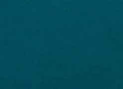 Hot Mobitec Stuhl Rob C0310 Petrol