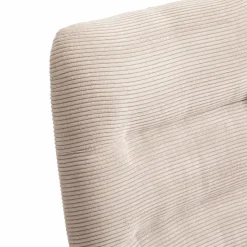 Portobello Stuhl Rochdale