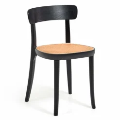 Kave Home Stuhl Romane