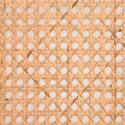 Kave Home Stuhl Romane