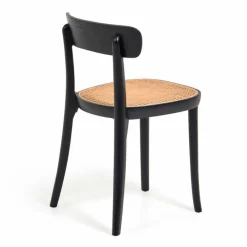 Kave Home Stuhl Romane