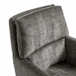 Best bert plantagie Stuhl Roos R33 Dolphin