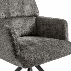 Best bert plantagie Stuhl Roos R33 Dolphin