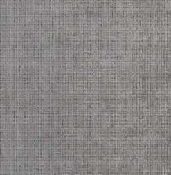 Best bert plantagie Stuhl Roos R33 Dolphin