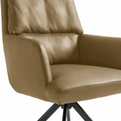 bert plantagie Stuhl Roos R33