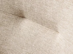 Sale Stuhl Roxana Sand