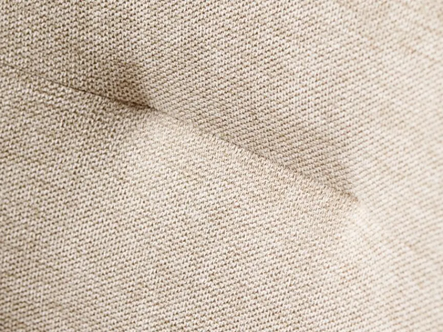 Sale Stuhl Roxana Sand