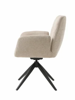 Sale Stuhl Roxana Sand