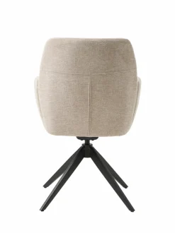 Sale Stuhl Roxana Sand