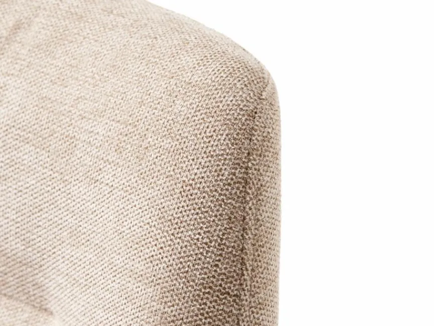 Sale Stuhl Roxana Sand