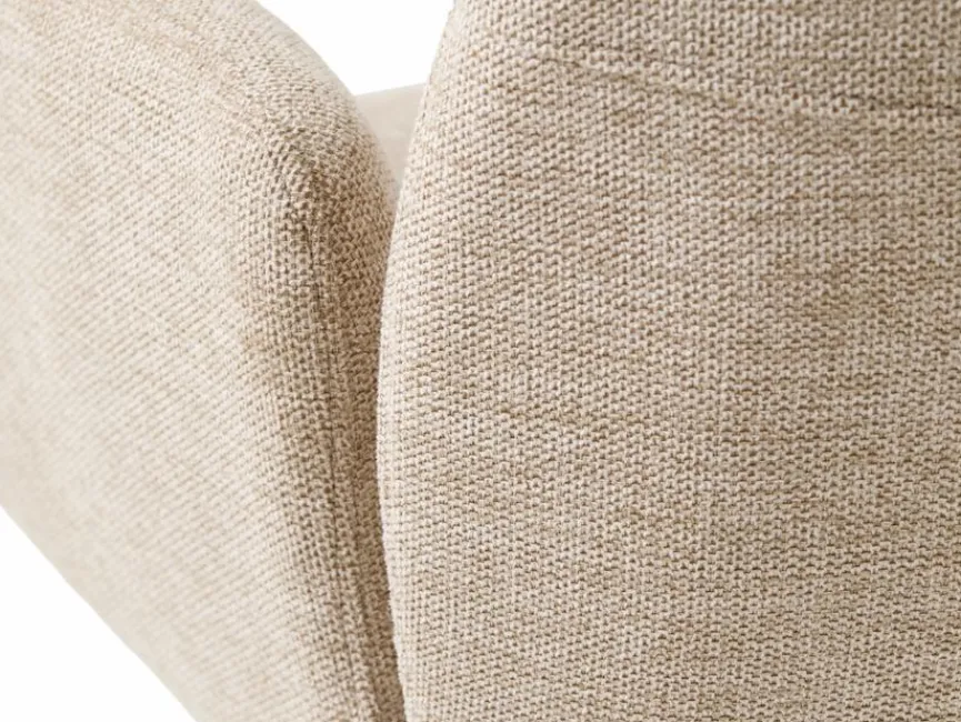 Sale Stuhl Roxana Sand