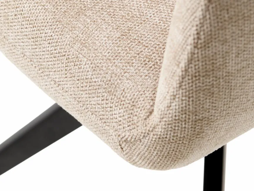 Sale Stuhl Roxana Sand