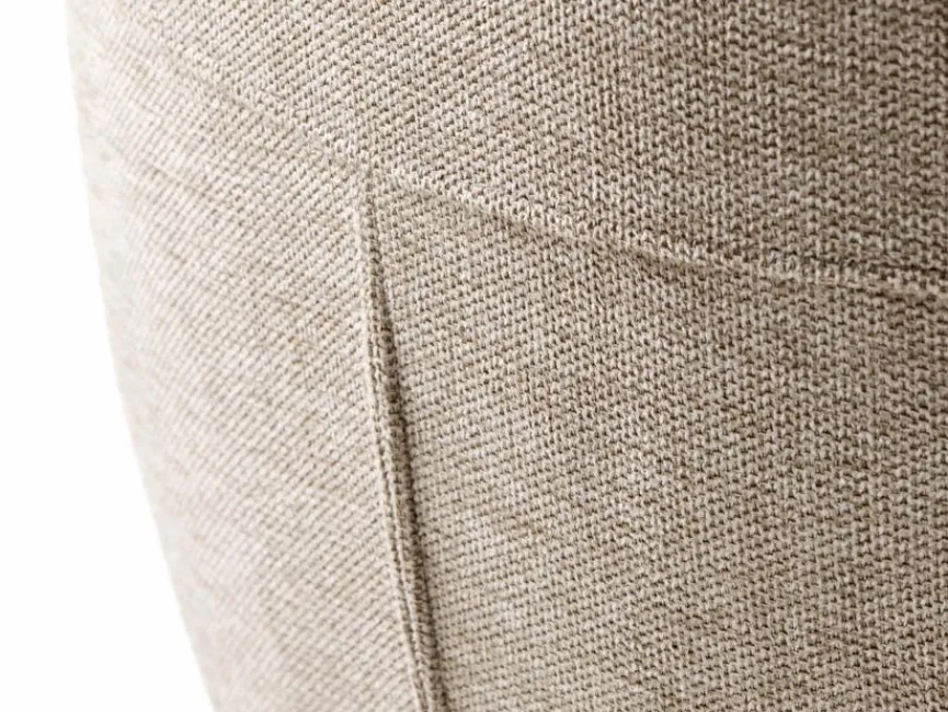 Sale Stuhl Roxana Sand