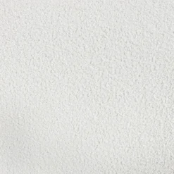 Online Stuhl Ruby Weiß