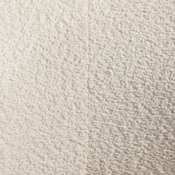 New Stuhl Safi Weiß