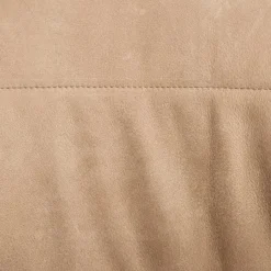 Best Mobitec Stuhl Saga Taupe