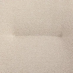 Outlet Stuhl Sagunto Beige