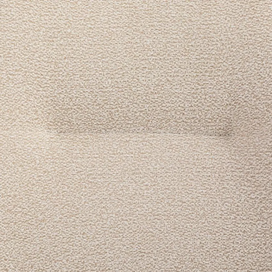 Outlet Stuhl Sagunto Beige