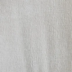 New BOOOM Stuhl Salem Cream