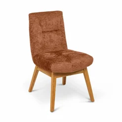 Clearance MAISON Stuhl Salinas Copper