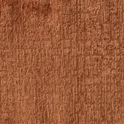 Clearance MAISON Stuhl Salinas Copper