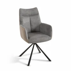 BOOOM Stuhl Salvador