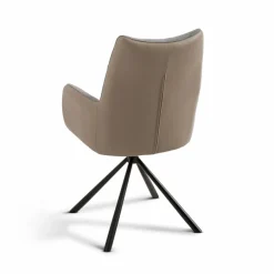 BOOOM Stuhl Salvador