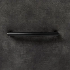 Clearance Stuhl Santa Rosa Grün