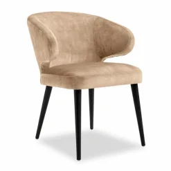 Clearance Stilreich Stuhl Santana Linen