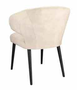 Clearance Stilreich Stuhl Santana Linen