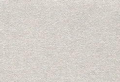 set one by Musterring Stuhl Seattle Cremeweiß