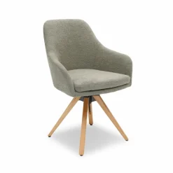 Boegner Stuhl Seehof