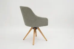 Boegner Stuhl Seehof